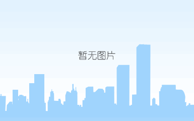 黄志忠领衔出演 知青题材剧《生命中的好日子》口碑爆棚