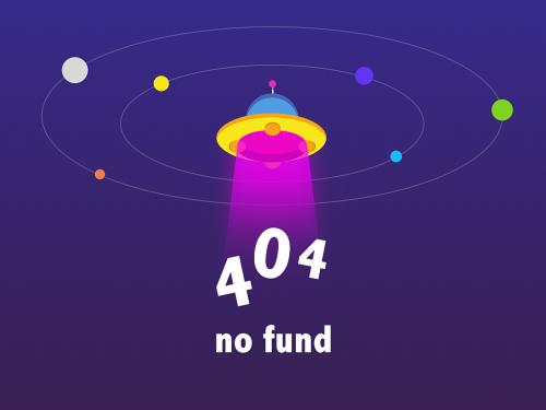 《那年青春我们正好》网络收视再创佳绩